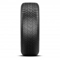 Pirelli Scorpion All Season SF3