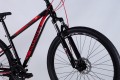 Discovery Trek DD 29 2025 frame 16