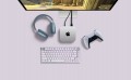 Apple Mac mini 2024 M4 Pro