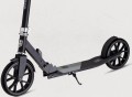 Mongoose Trace 200