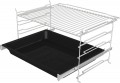 Gorenje BOP 6373 E28 EBG