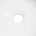 VidaXL Wash Basin 242569