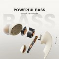 HiFuture FlyBuds 4
