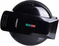 SOKANY SK-519