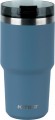 KITE K24-1206