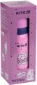 KITE K25-301