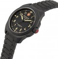Swiss Military Hanowa Fieldmaster SMWGG0003941