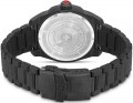 Swiss Military Hanowa Fieldmaster SMWGG0003941