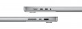 Apple MacBook Pro 16 2023 M3 Max