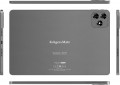 Kruger&Matz Eagle 1078