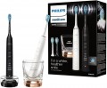 Philips Sonicare DiamondClean 9000 HX9914/57