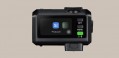 Godox IT30 Pro