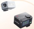 Godox IT30 Pro
