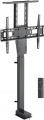 HiSmart HS083991