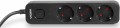Videx ONCORD 3P