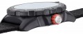 Luminox Bear Grylls Survival No Planet B XB.3722.ECO