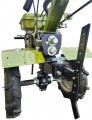 DOZER G7-2BT