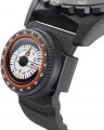 Luminox Bear Grylls Survival Master XB.3748