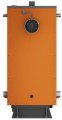 Thermo Alliance Magnum V 5.0 SF 12