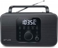 Muse M-091