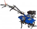 PowerCraft MB2070B/M2