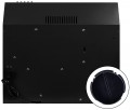 Minola HPL 5200 BLF