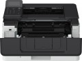 Canon i-SENSYS LBP246DW