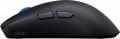 Asus ROG Harpe II Ace