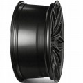 Seventy9 SCF-P