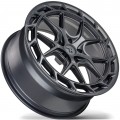 Seventy9 SCF-W