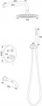 Perla Smart PSS7804