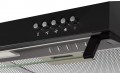 Minola HPL 622 BL
