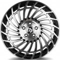 Seventy9 SCF-K