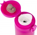 Yes Happy Girls 420 ml