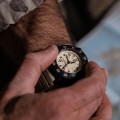 Luminox Original Navy SEAL XS.3010.EVO.S
