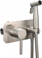 Perla Smart PSS7706