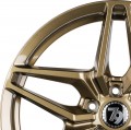 Seventy9 SCF-M