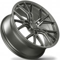Seventy9 SCF-T