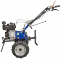 PowerCraft MB2060D
