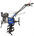 PowerCraft MB2060D