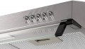 Minola HPL 622 I