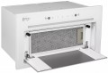 Perfelli Filini 5 Bianco