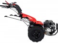 Yato YT-85851