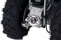Yato YT-85851
