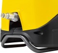 Lavor RIO-R Pro 1208