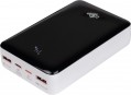 Logicpower PQ22