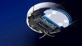 HOBOT Legee Q10