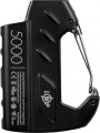 Logicpower PR522