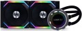 Lian Li Galahad SL 240 RGB Black