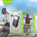 Bavin PC1119